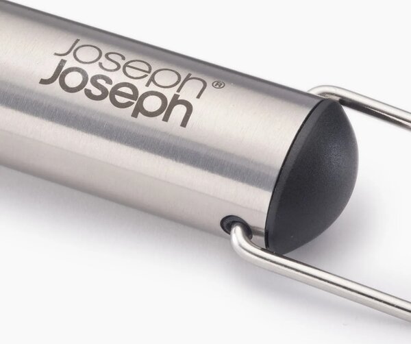 Joseph Joseph Komplet orodja za žar v kovčku Joseph Joseph 4-pack