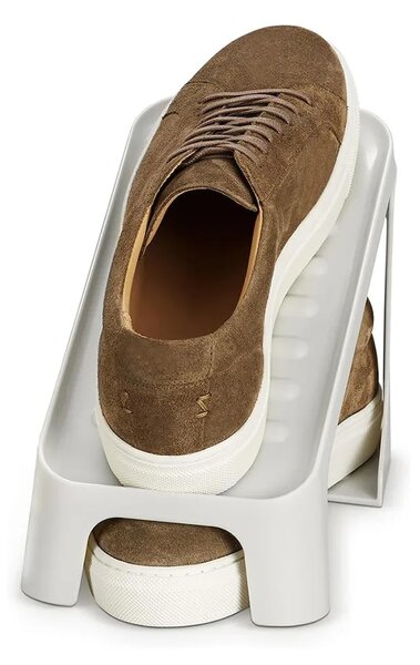 Joseph Joseph Komplet organizatorjev za čevlje Joseph Joseph Shoe-In 6-pack
