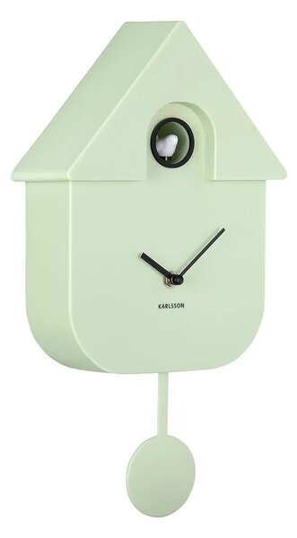 Karlsson Ura kukavica Karlsson Modern Cuckoo 41 cm