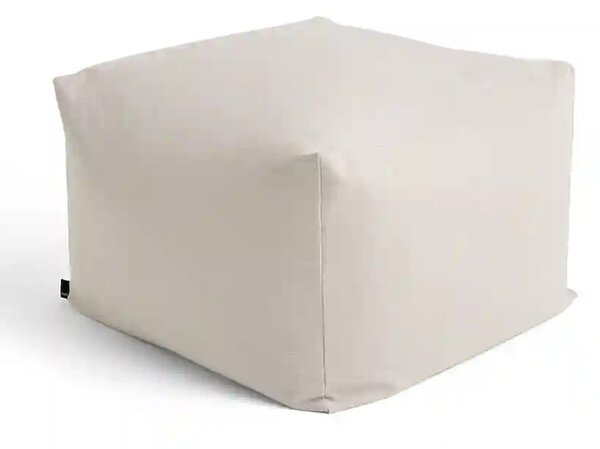 HAY Tabure HAY 59 x 59 x 40 cm