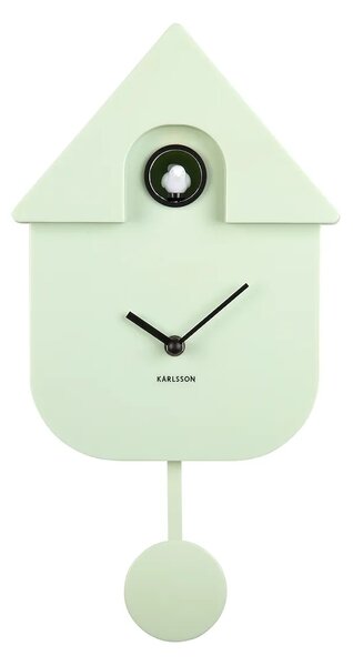 Karlsson Ura kukavica Karlsson Modern Cuckoo 41 cm