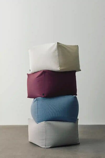 HAY Tabure HAY 59 x 59 x 40 cm