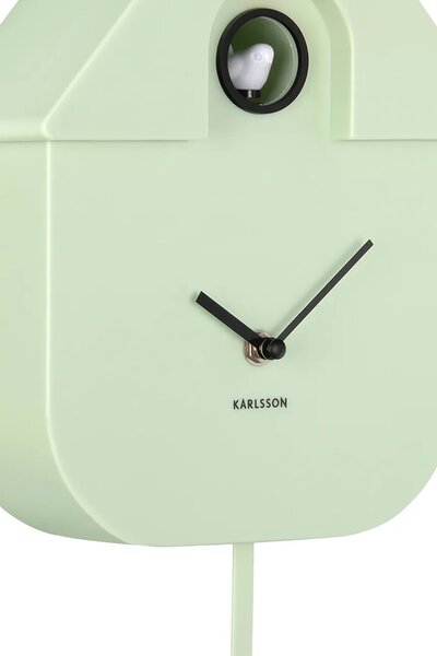 Karlsson Ura kukavica Karlsson Modern Cuckoo 41 cm