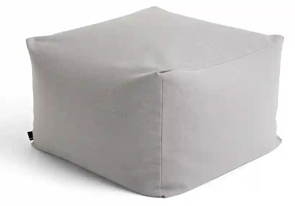 HAY Tabure HAY 59 x 59 x 40 cm