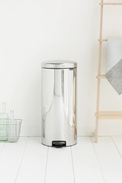 Brabantia Koš za smeti Brabantia New Icon 30 L