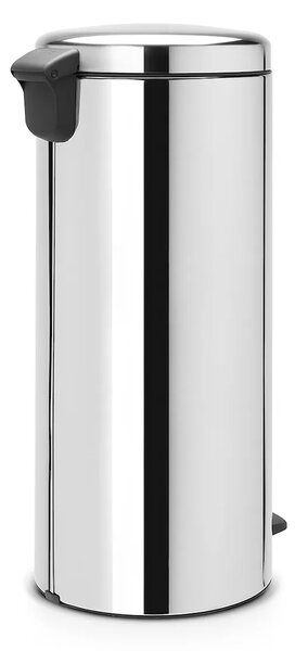 Brabantia Koš za smeti Brabantia New Icon 30 L