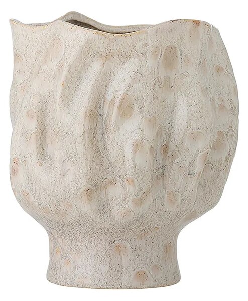 Bloomingville Dekorativna vaza Bloomingville Adair 21 x 24 cm