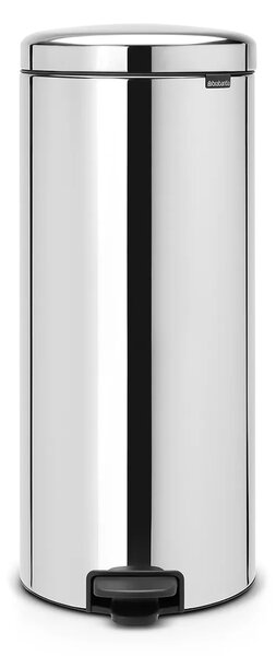 Brabantia Koš za smeti Brabantia New Icon 30 L