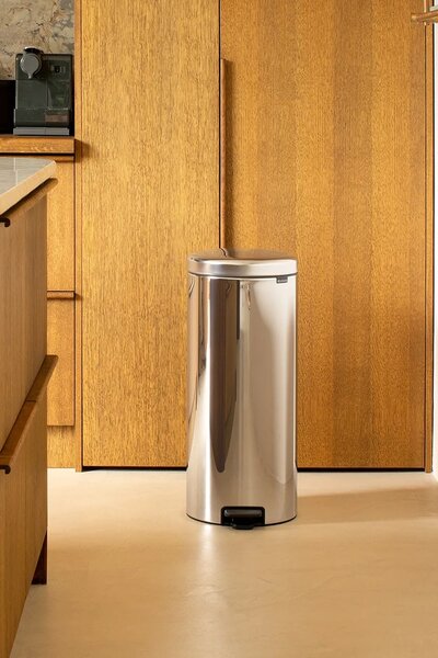 Brabantia Koš za smeti Brabantia New Icon 30 L