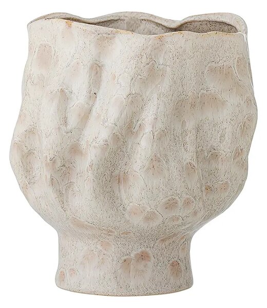 Bloomingville Dekorativna vaza Bloomingville Adair 21 x 24 cm