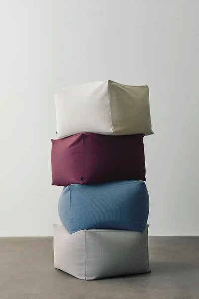 HAY Tabure HAY 59 x 59 x 40 cm