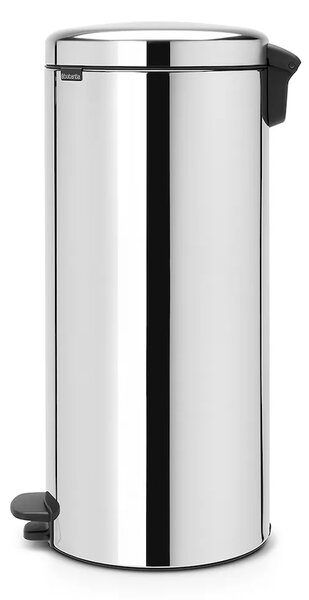 Brabantia Koš za smeti Brabantia New Icon 30 L