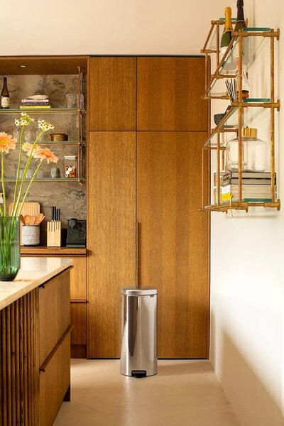 Brabantia Koš za smeti Brabantia New Icon 30 L