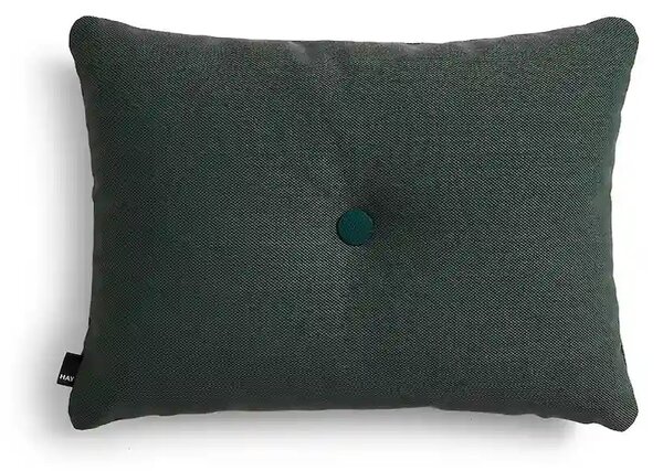 HAY Okrasna blazina HAY Dot 60 x 45 cm