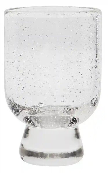 House Doctor Komplet kozarcev House Doctor HDRich 230 ml 4-pack