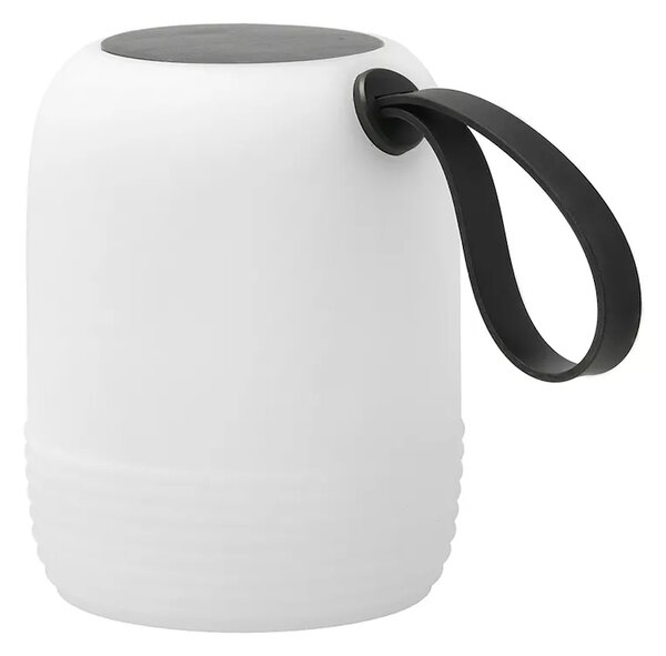 Villa Collection Solarna led svetilka Villa Collection HAV 15,5 cm