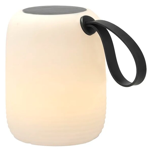 Villa Collection Solarna led svetilka Villa Collection HAV 15,5 cm