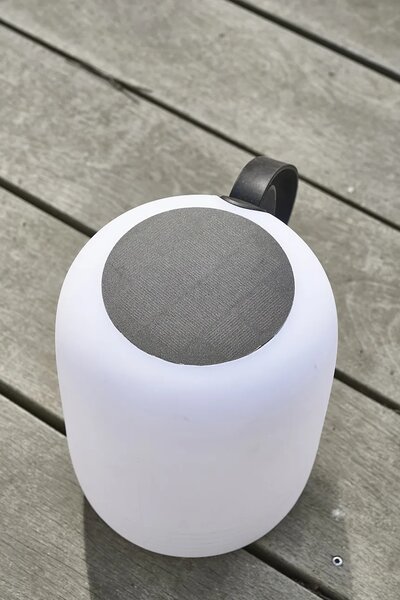Villa Collection Solarna led svetilka Villa Collection HAV 15,5 cm