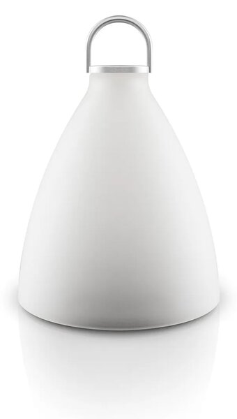 Eva Solo Solarna led svetilka Eva Solo Sunlight Bell 20 cm