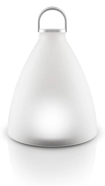 Eva Solo Solarna led svetilka Eva Solo Sunlight Bell 20 cm