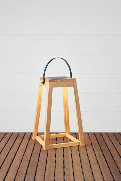 Markslöjd Solarna led svetilka Markslöjd Nordic 54 cm