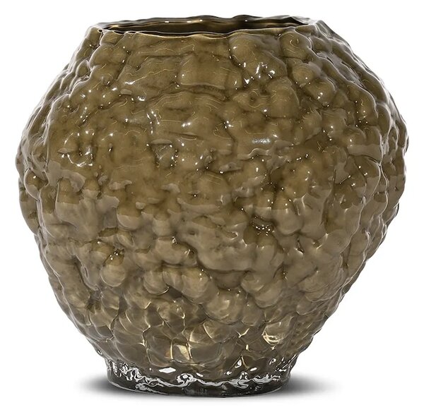 Byon Dekorativna vaza Byon Corallo 17,5 cm XS