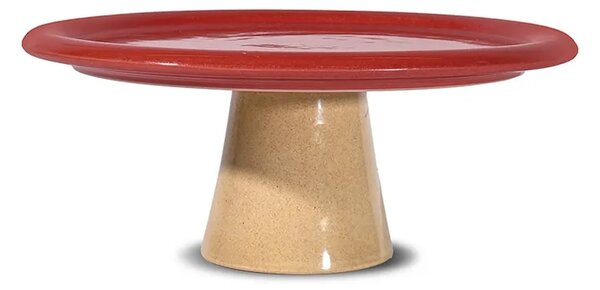 Byon Podstavek Byon Porto 26,5 cm