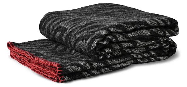 Byon Odeja z volno Byon Anima 130 x 160 cm