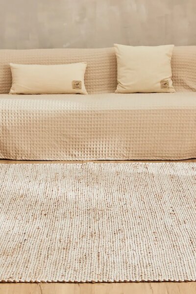 Calma House Preproga Calma House West 150 x 200 cm