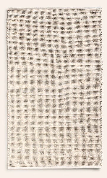 Calma House Preproga Calma House West 150 x 200 cm