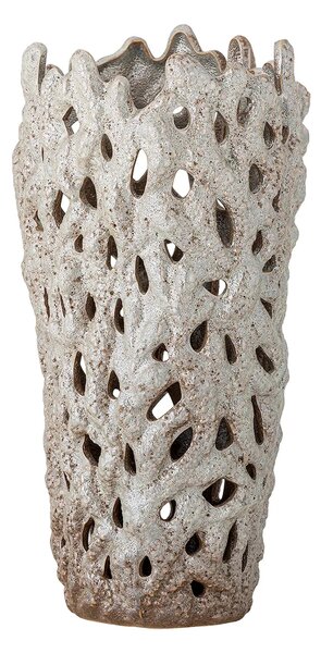 Bloomingville Dekorativna vaza Bloomingville Eunice 22,5 x 37 cm