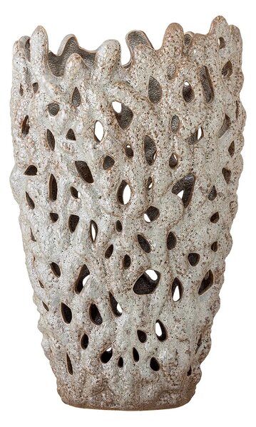Bloomingville Dekorativna vaza Bloomingville Eunice 22,5 x 37 cm