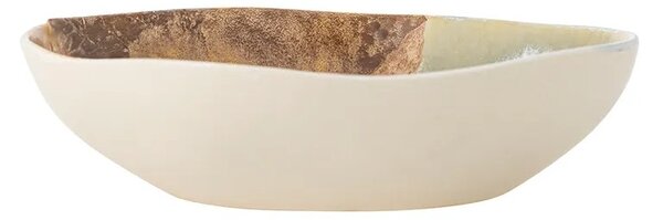 Bloomingville Skleda Bloomingville Lacey 1,3 L