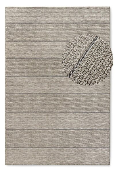 Zunanja preproga v naravni barvi 115x170 cm Isabella – Villeroy&Boch
