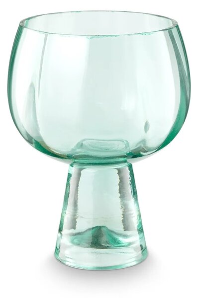 Vtwonen Kozarec za vino vtwonen Retro 270 ml