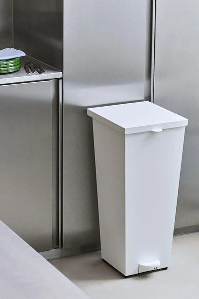 HAY Koš za smeti HAY Loop Bin 58 L/34 x 40 x 75 cm
