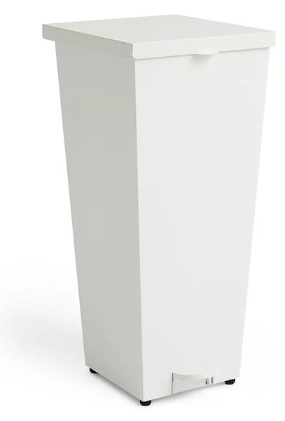 HAY Koš za smeti HAY Loop Bin 58 L/34 x 40 x 75 cm