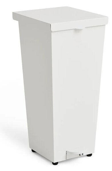 HAY Koš za smeti HAY Loop Bin- 26 L/26,5 x 31,5 x 57 cm