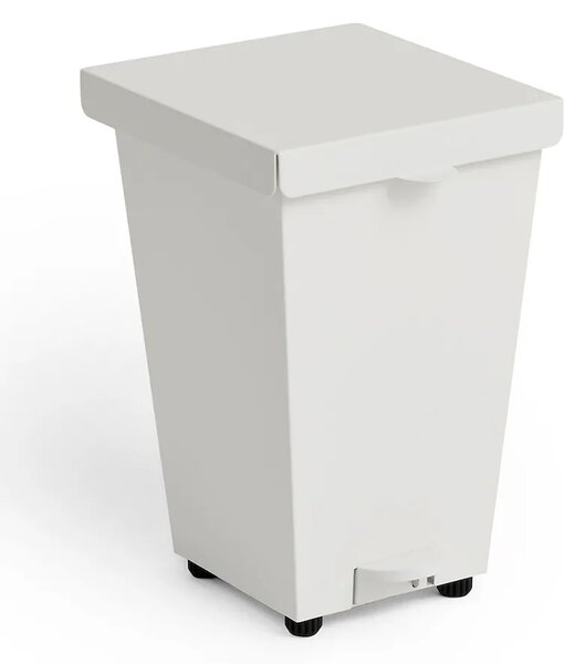 HAY Koš za smeti HAY Loop Bin 8 L