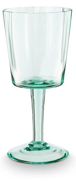 Vtwonen Kozarec za vino vtwonen 270 ml