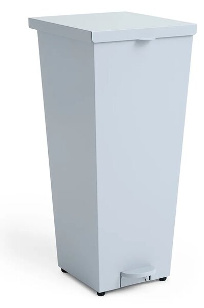 HAY Koš za smeti HAY Loop Bin 58 L/34 x 40 x 75 cm