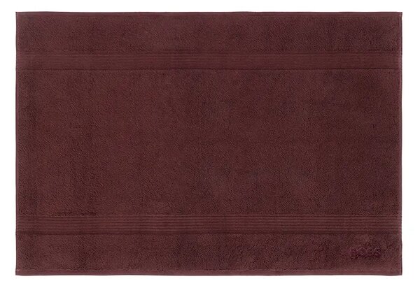 BOSS Brisača za tla BOSS LOFT Brownie 60 x 90 cm