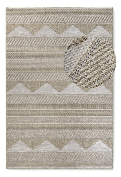 Zunanja preproga v naravni barvi 155x230 cm Elisabeth – Villeroy&Boch