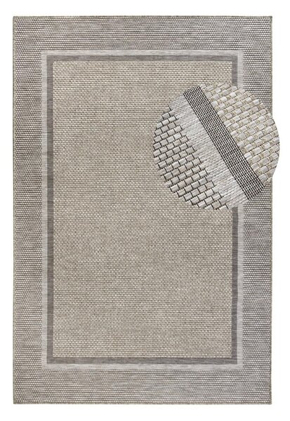 Zunanja preproga v naravni barvi 155x230 cm Luitwin – Villeroy&Boch