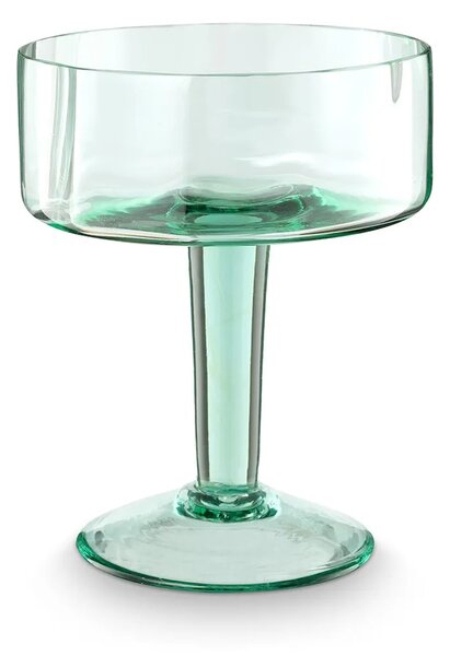 Vtwonen Kozarec za šampanjec vtwonen Coupe 220 ml