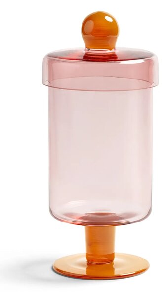 &k amsterdam Kozarec za vlaganje &k amsterdam 1,2 l