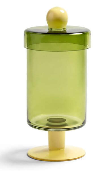 &k amsterdam Kozarec za vlaganje &k amsterdam 1,2 l