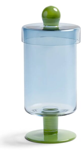 &k amsterdam Kozarec za vlaganje &k amsterdam 1,2 l