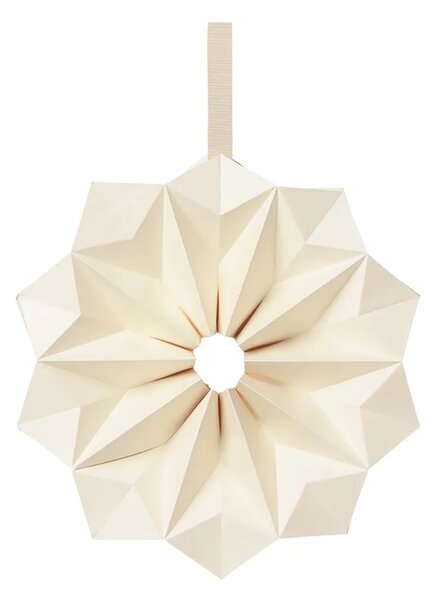Ferm Living Zvezda za božično drevo ferm LIVING