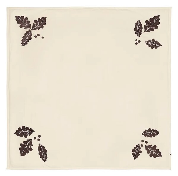 Ferm Living Okrasna preproga ferm LIVING